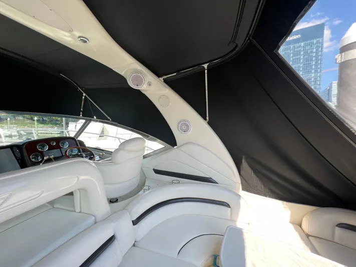 Dads Fault Yacht Photos Pics 