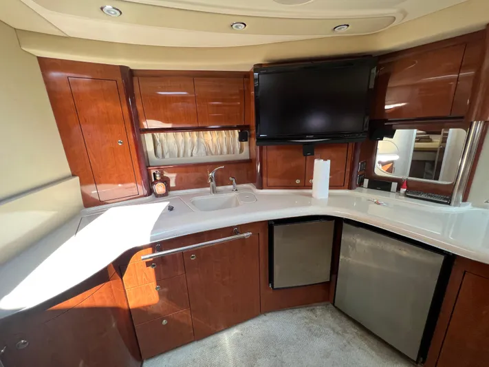 Dads Fault Yacht Photos Pics 