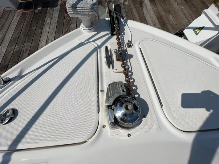 Dads Fault Yacht Photos Pics 