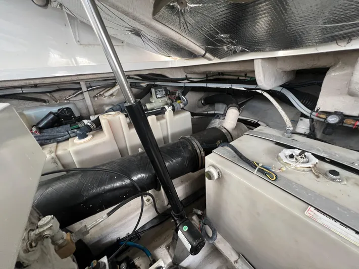 Dads Fault Yacht Photos Pics 