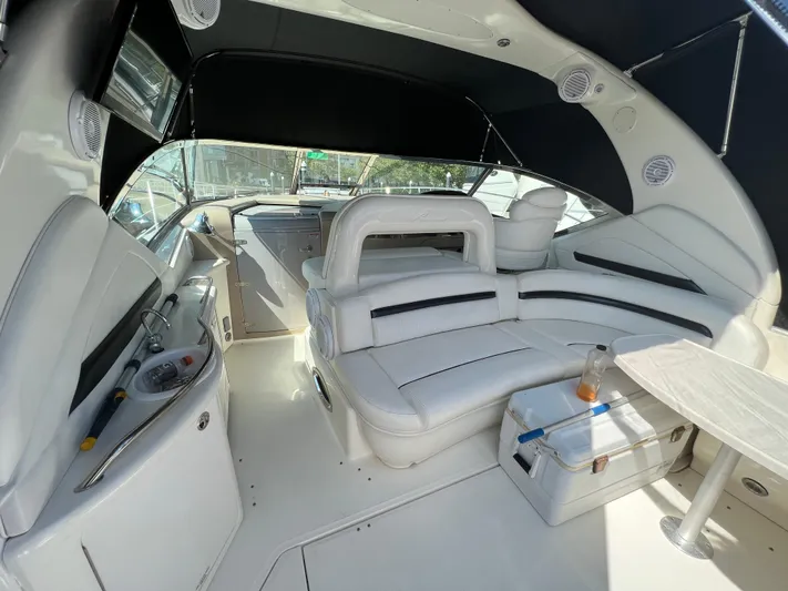 Dads Fault Yacht Photos Pics 