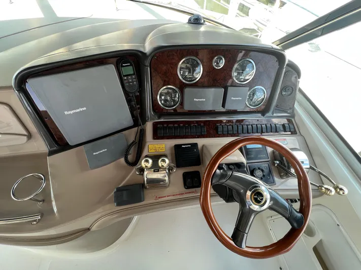 Dads Fault Yacht Photos Pics 