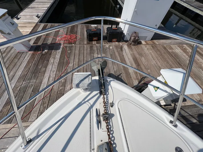 Dads Fault Yacht Photos Pics 