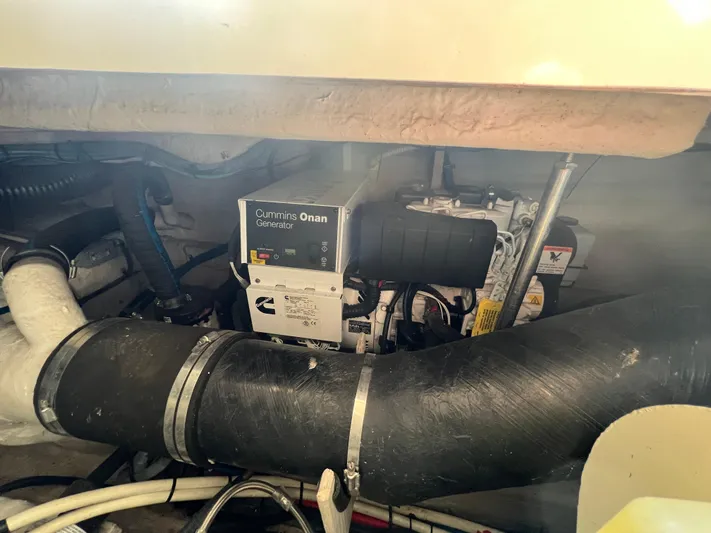 Dads Fault Yacht Photos Pics 