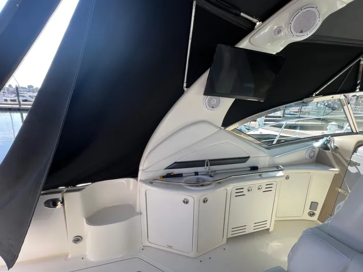 Dads Fault Yacht Photos Pics 