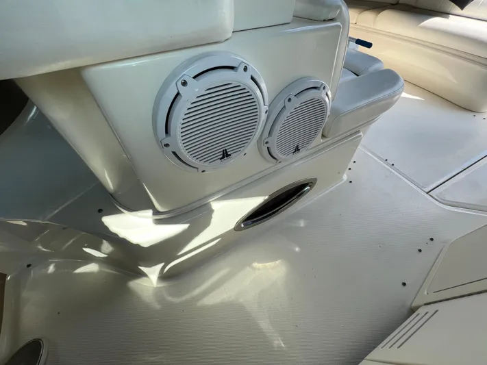 Dads Fault Yacht Photos Pics 