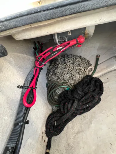 Dads Fault Yacht Photos Pics 