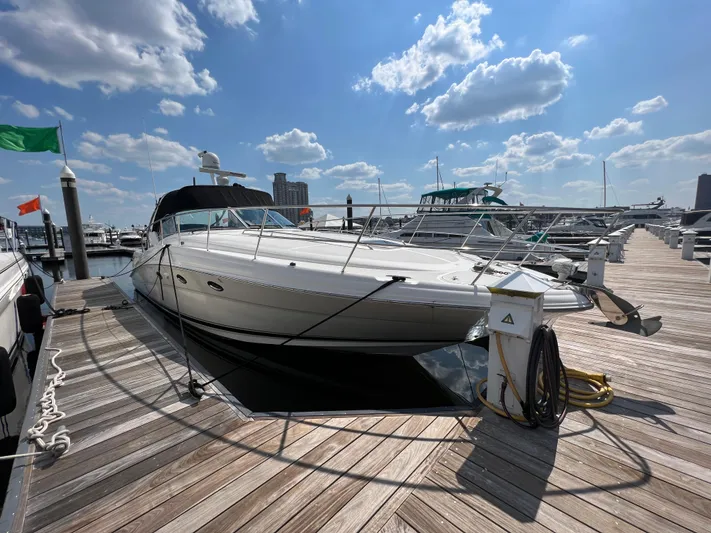 Dads Fault Yacht Photos Pics 