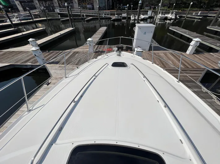 Dads Fault Yacht Photos Pics 