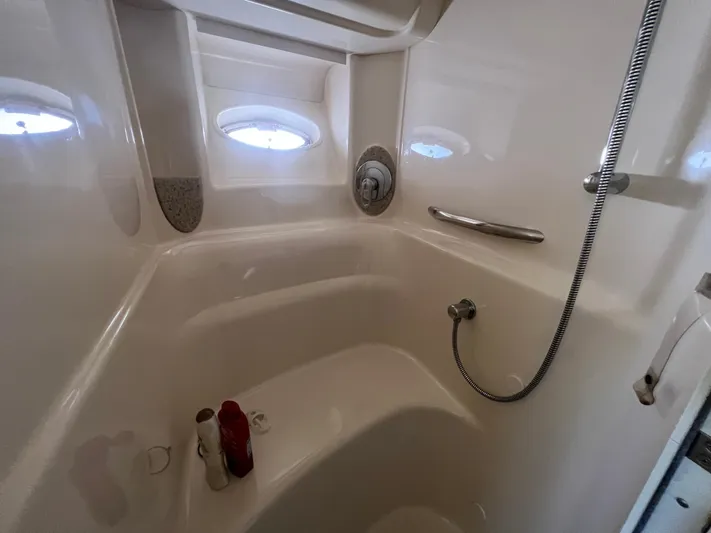 Dads Fault Yacht Photos Pics 