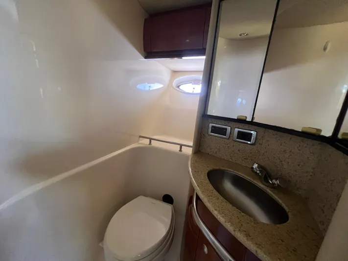 Dads Fault Yacht Photos Pics 