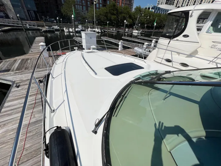 Dads Fault Yacht Photos Pics 