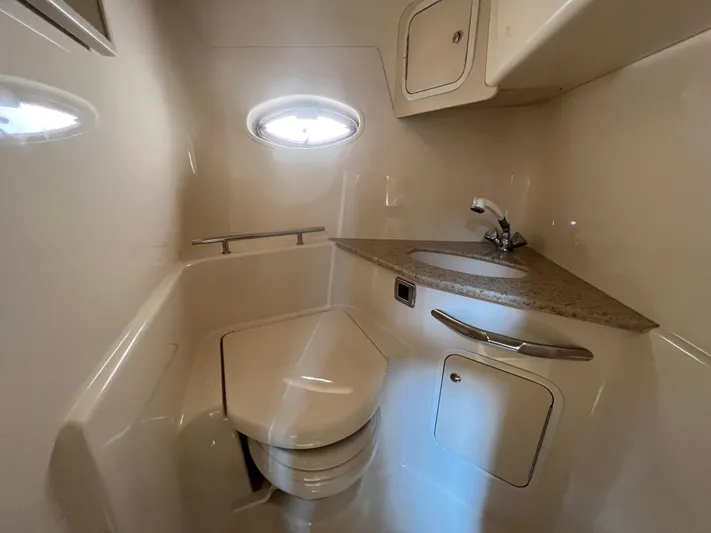 Dads Fault Yacht Photos Pics 