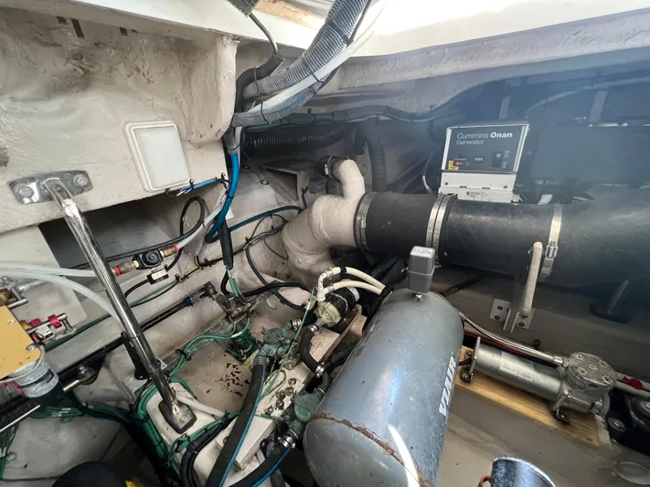 Dads Fault Yacht Photos Pics 