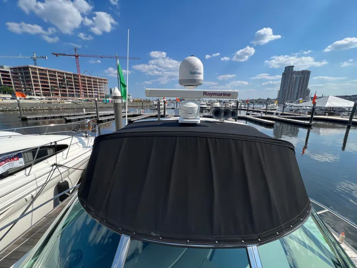 Dads Fault Yacht Photos Pics 