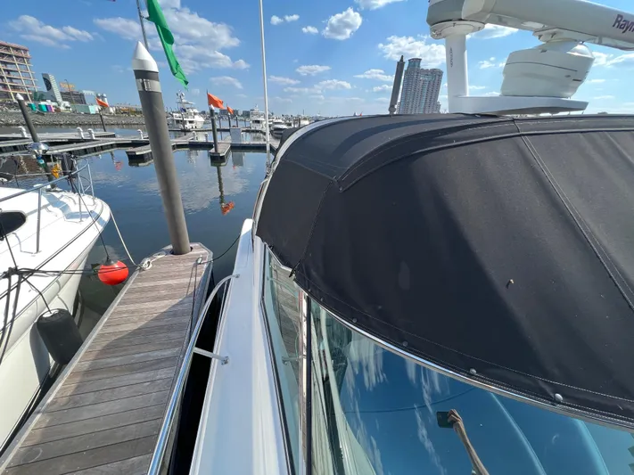 Dads Fault Yacht Photos Pics 