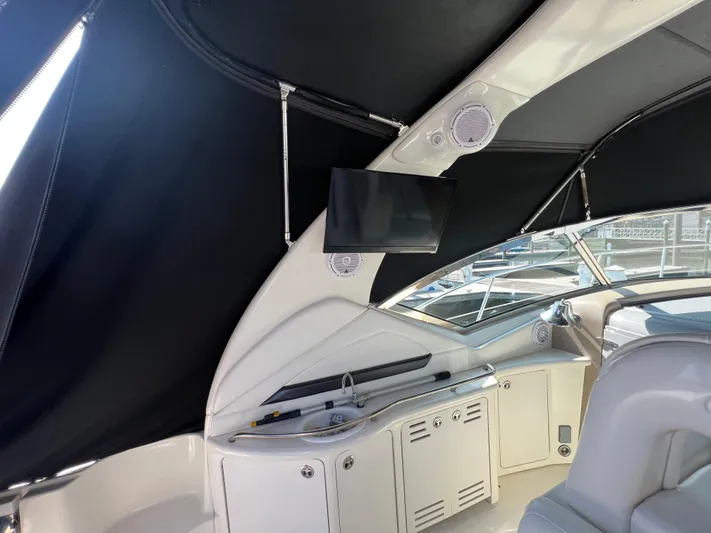 Dads Fault Yacht Photos Pics 