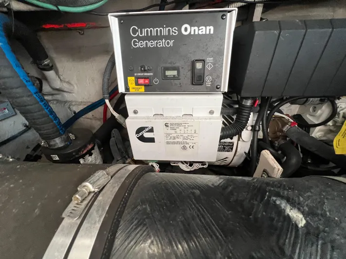 Dads Fault Yacht Photos Pics 