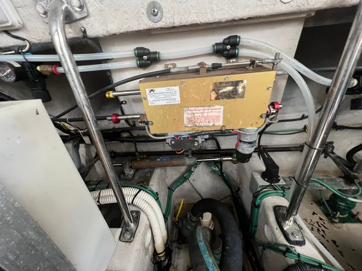 Dads Fault Yacht Photos Pics 