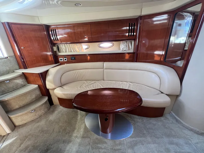 Dads Fault Yacht Photos Pics 