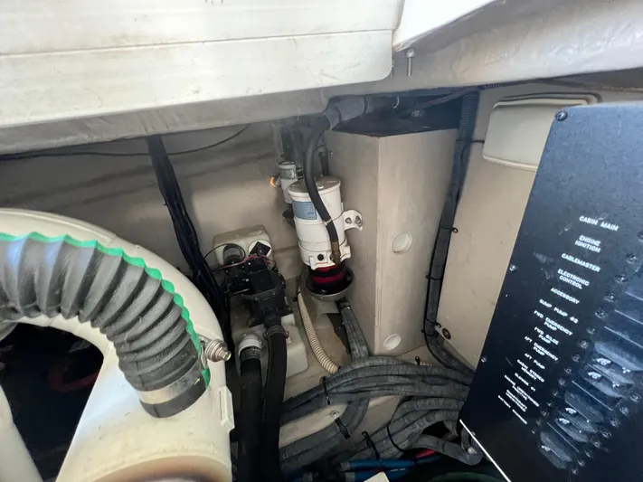 Dads Fault Yacht Photos Pics 