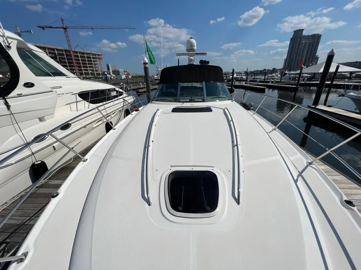 Dads Fault Yacht Photos Pics 