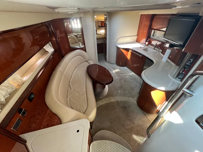 Dads Fault Yacht Photos Pics 