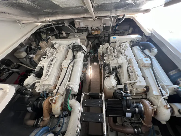 Dads Fault Yacht Photos Pics 