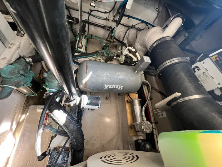 Dads Fault Yacht Photos Pics 