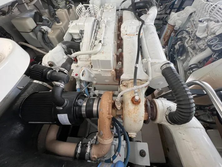 Dads Fault Yacht Photos Pics 