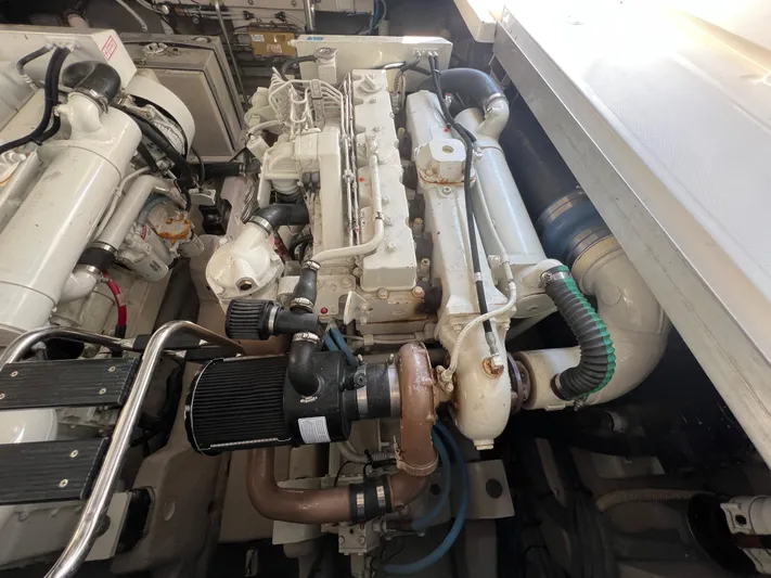 Dads Fault Yacht Photos Pics 