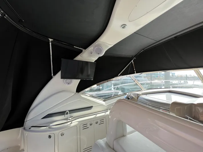 Dads Fault Yacht Photos Pics 