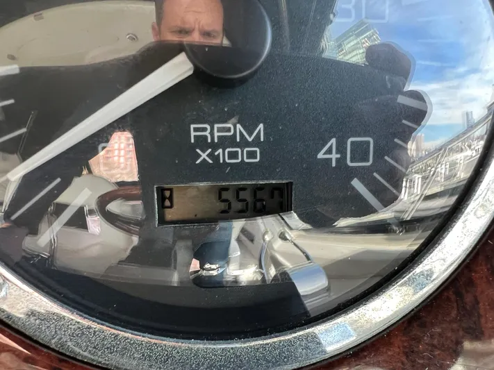 Dads Fault Yacht Photos Pics 