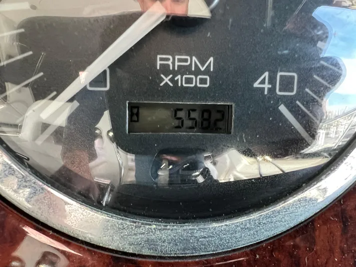 Dads Fault Yacht Photos Pics 