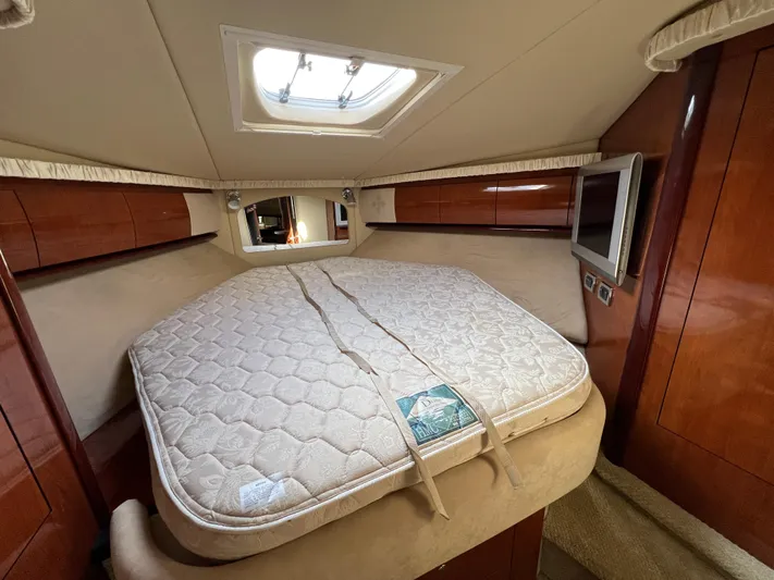 Dads Fault Yacht Photos Pics 