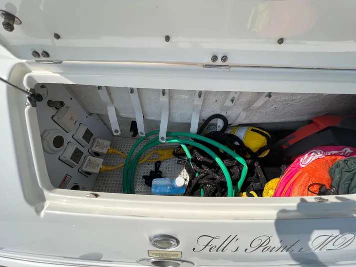 Dads Fault Yacht Photos Pics 