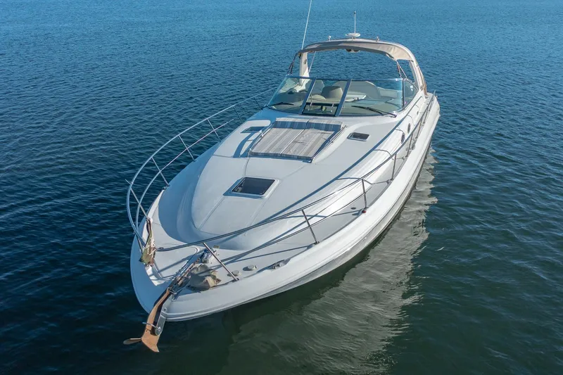 Docktails Yacht Photos Pics 