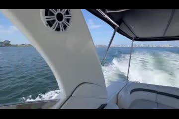 Video Placeholder