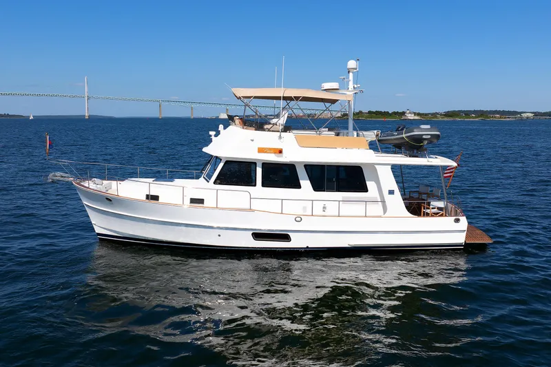 Peace Yacht Photos Pics 