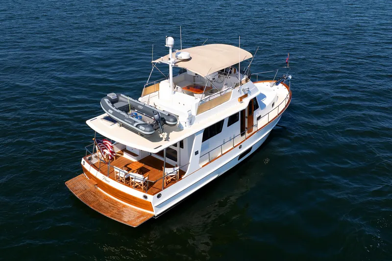 Peace Yacht Photos Pics 