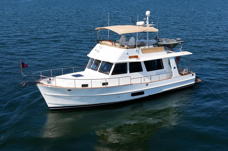 Peace Yacht Photos Pics 