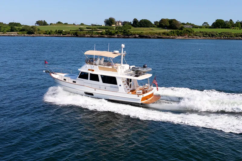 Peace Yacht Photos Pics 