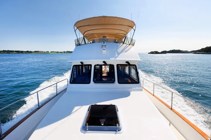 Peace Yacht Photos Pics 