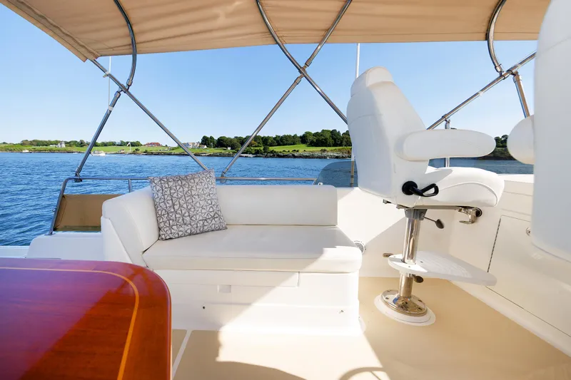 Peace Yacht Photos Pics 