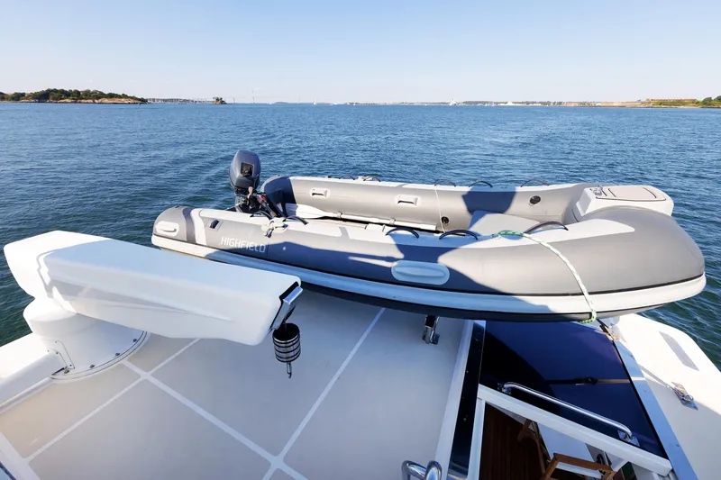 Peace Yacht Photos Pics 