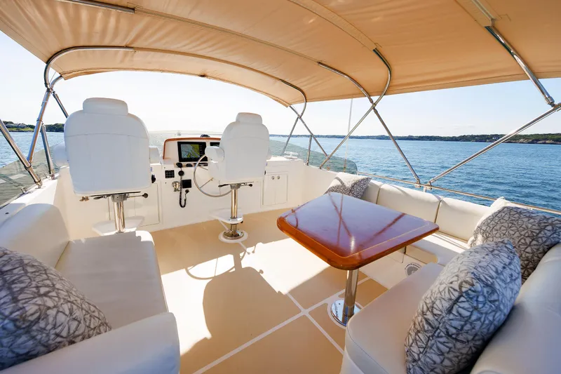 Peace Yacht Photos Pics 