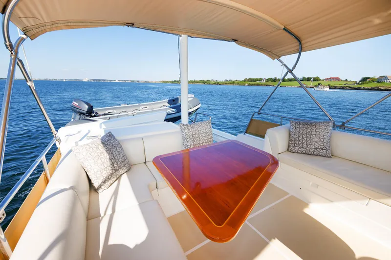 Peace Yacht Photos Pics 