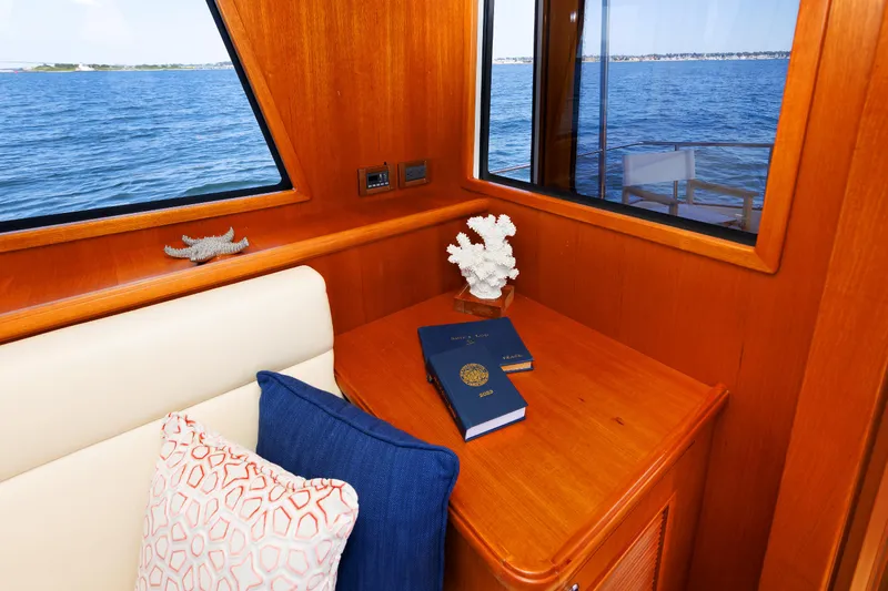 Peace Yacht Photos Pics 