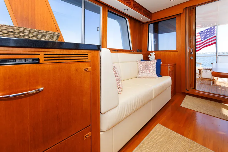 Peace Yacht Photos Pics 