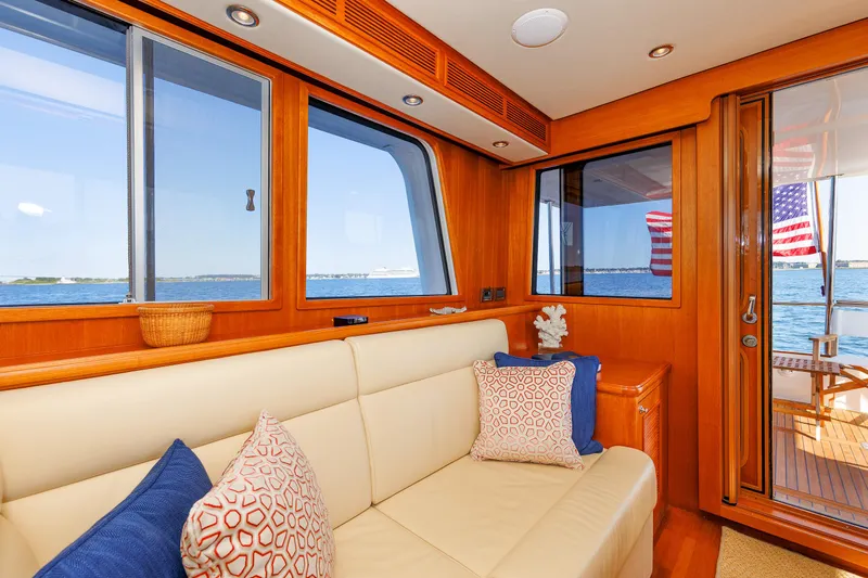 Peace Yacht Photos Pics 